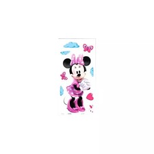 Décoration mur autocollants