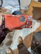 ATI-102-B10201(B)  ATI