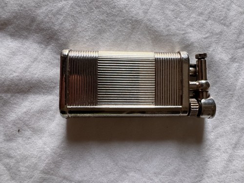 Dunhill unique vintage - dunhill,