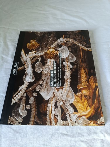 Artcurial catalogue vente - artcurial,