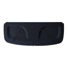 Housse de Coffre Extensible