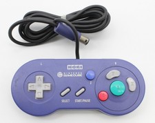Manette numérique HORI