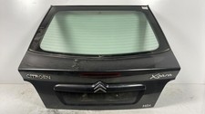 Malle/Hayon arriere CITROEN XSARA PHASE 2 COUPE 8701P4