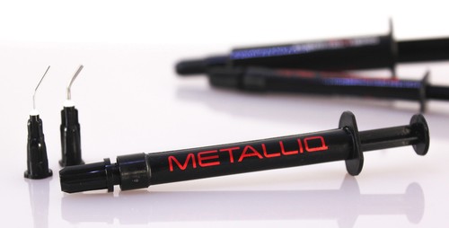 Thermal hero liquid metal - hero,