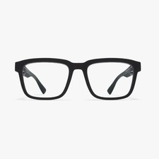 Lunettes de vue Mykita Mylon