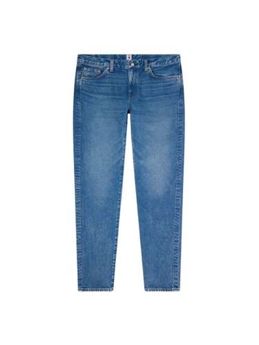 Jeans edwin automne pour - jeans,