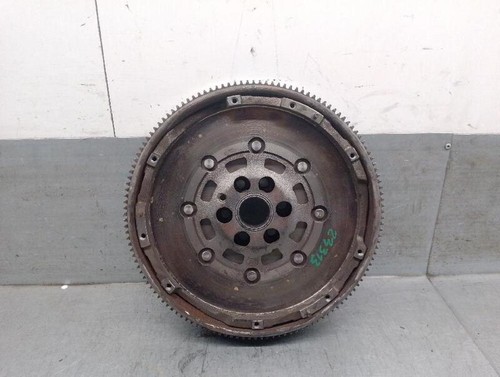 03g105266ba volant moteur - 03g105266ba,