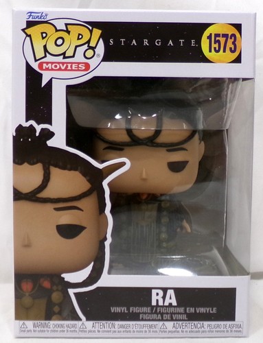 Funko pop 1572 anubis guard - pop!,