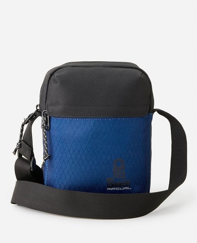 Sac dos rip curl - à, no