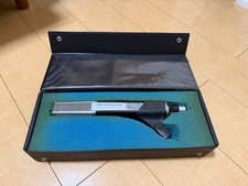 [US Tax Included] Sennheiser