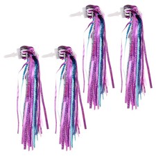 Pcs accessoires pour - , 4