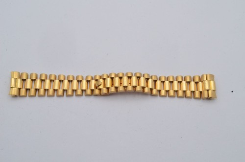 Rolex président bracelet 20mm - rolex,