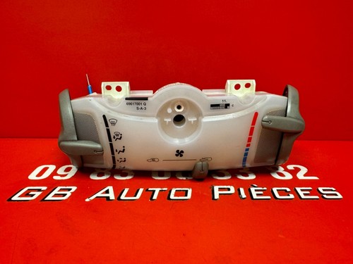 Peugeot 107 citroen - 107, c1