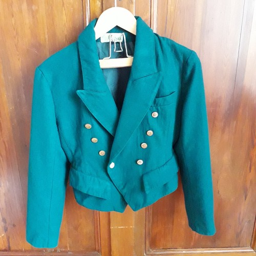 Burton london ensemble - of,