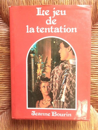 Livre roman historique jeu - roman, le