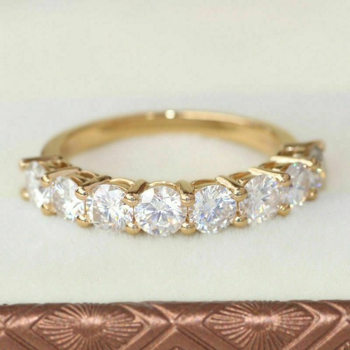 14k jaune plaqué - or,