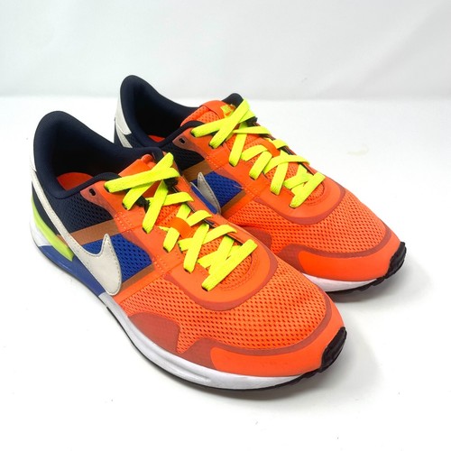 Nike air pegasus - pegasus, 83/30