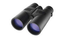 Jumelles Eschenbach arena D+ 10x50 B  