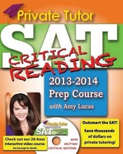 Amy Lucas Private Tutor - Your
