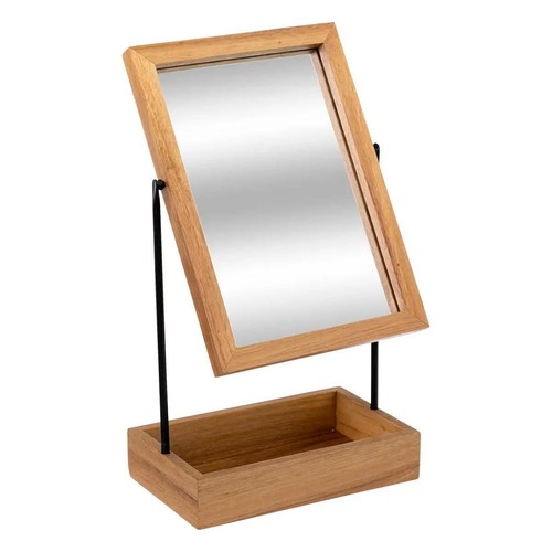 Miroir salle bain - de, de