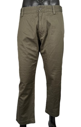 Pantalon décontracté diesel - pantalon,