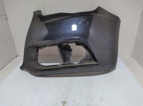 Pare choc avant audi 1 - pare,