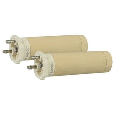 2 Élément chauffant