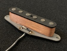 1982 USA Fender Stratocaster