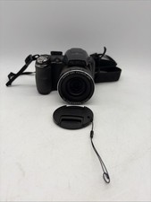 Appareil Photo Fujifilm