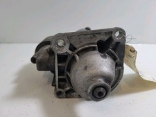 démarreur alfa romeo GTV (916_) 0001108159 171497