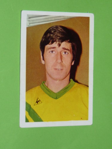 145 philippe levavasseur - #145,