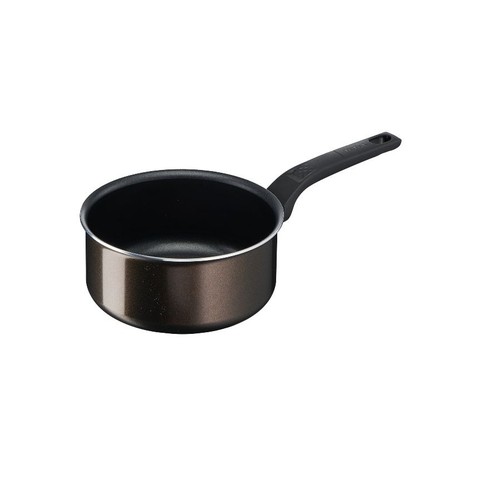 Tefal casserole 18cm - tefal, inox
