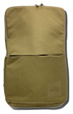 Sac à bandoulière fin The