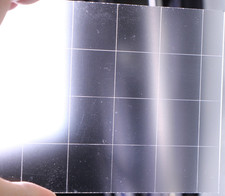 GlobalScreen Linhof Master