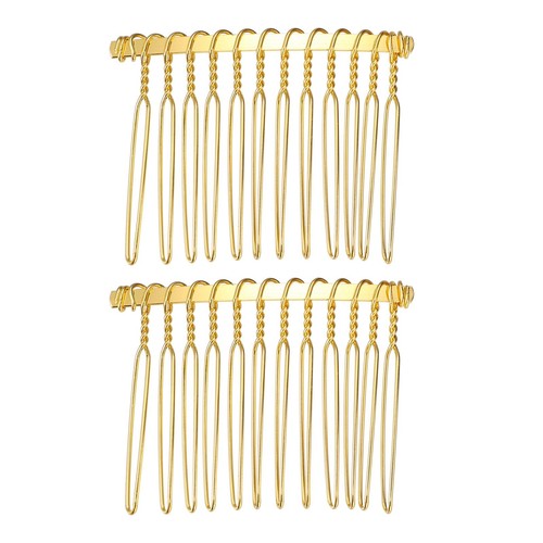 2pcs anti dérapant - 2pcs, anti-dérapant
