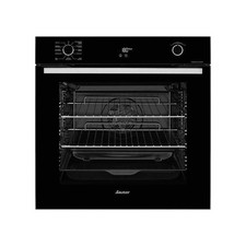 Fours encastrables