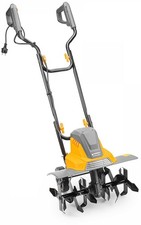 Cultivateur électrique Garde