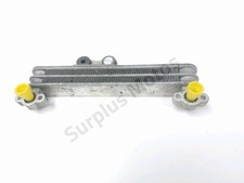 RADIATEUR HUILE HONDA VFR 800 1998-1999 / NE 49534