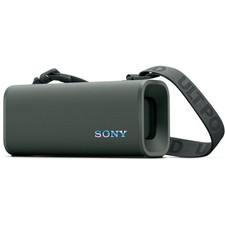 Enceinte portable SONY ULT FIELD 3 Gris foret