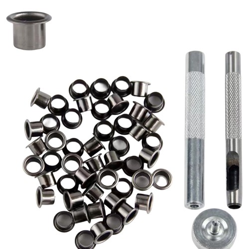 Kit outils pose - kit, de