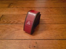 interrupteur WARNING OPEL