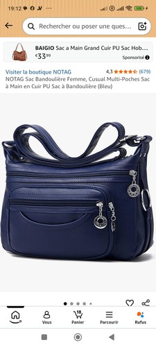 Ladies bag - ladies,