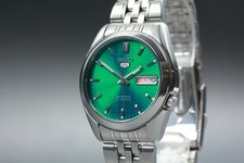 [Presque comme neuf] Montre