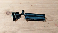 Connecteur SATA HDD  HP