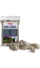 Decoration  Aquarium