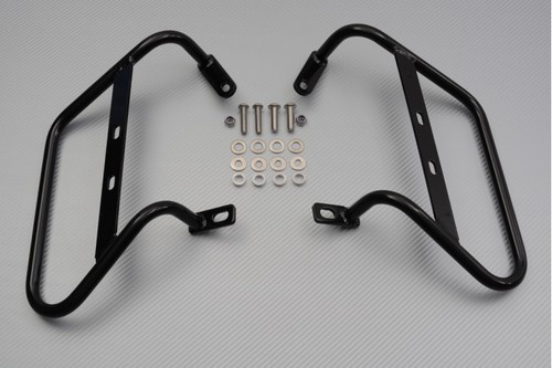 Supports valises voyager - de,