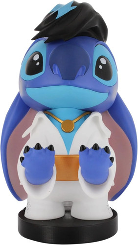 Disney lilo stitch - stitch,