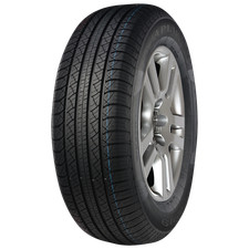 APLUS Pneu été 225/60 R 17