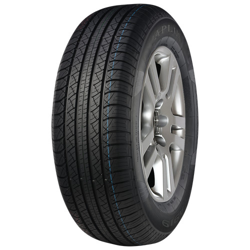 Aplus pneu été 225 17 - r,