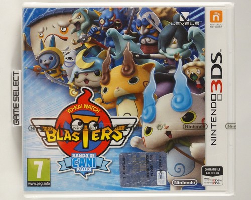 Kai watch blasters bande - watch,